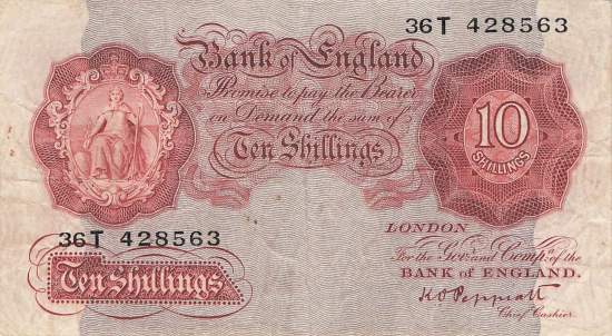 10 shillings p.368a